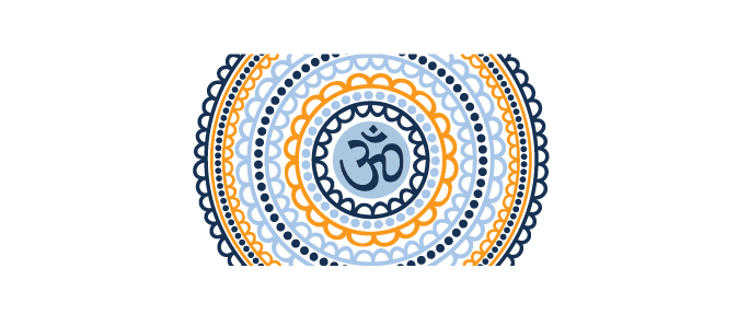 Morning-Glory-Yoga---foundationCourse
