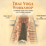 Thai-Yoga-Workshop-pic