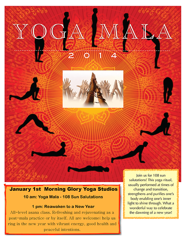 Yoga-Mala-2014