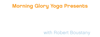 Pralaya Yoga Seminar in May