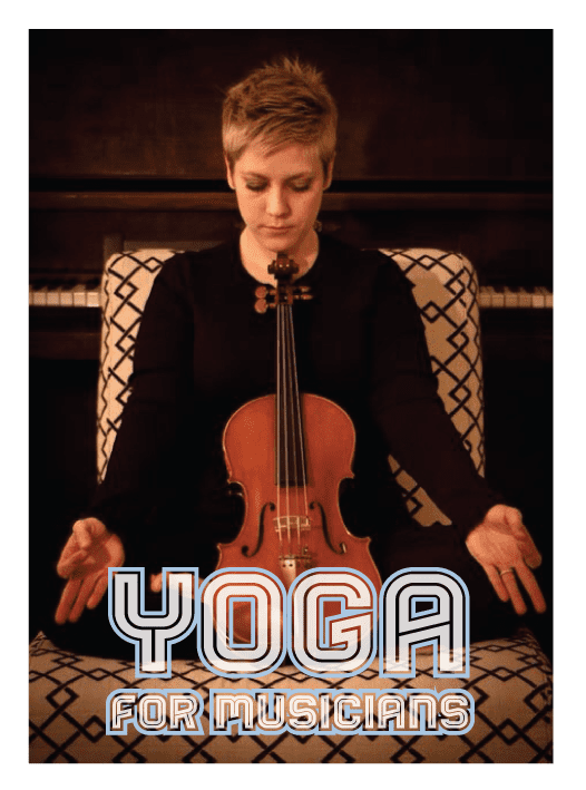 Yoga-for-Musicians-website