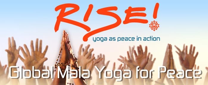 globalmala_yogaforpeace_banner300dpi