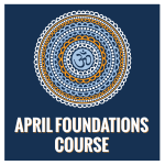 MGY_April-Foundations-Course