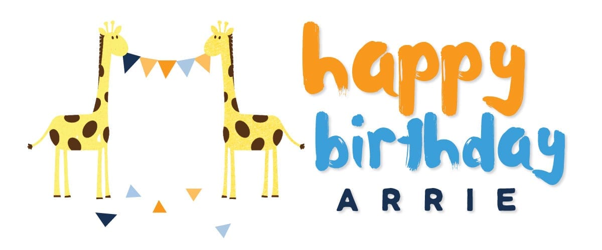 Arrie-Facebooke-featured-Birthday