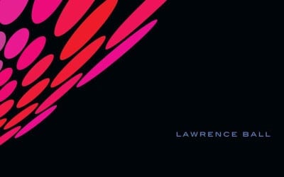 Contemporary Classical Piano Artist and Composer, Lawrence Ball, to Perform at MGYS