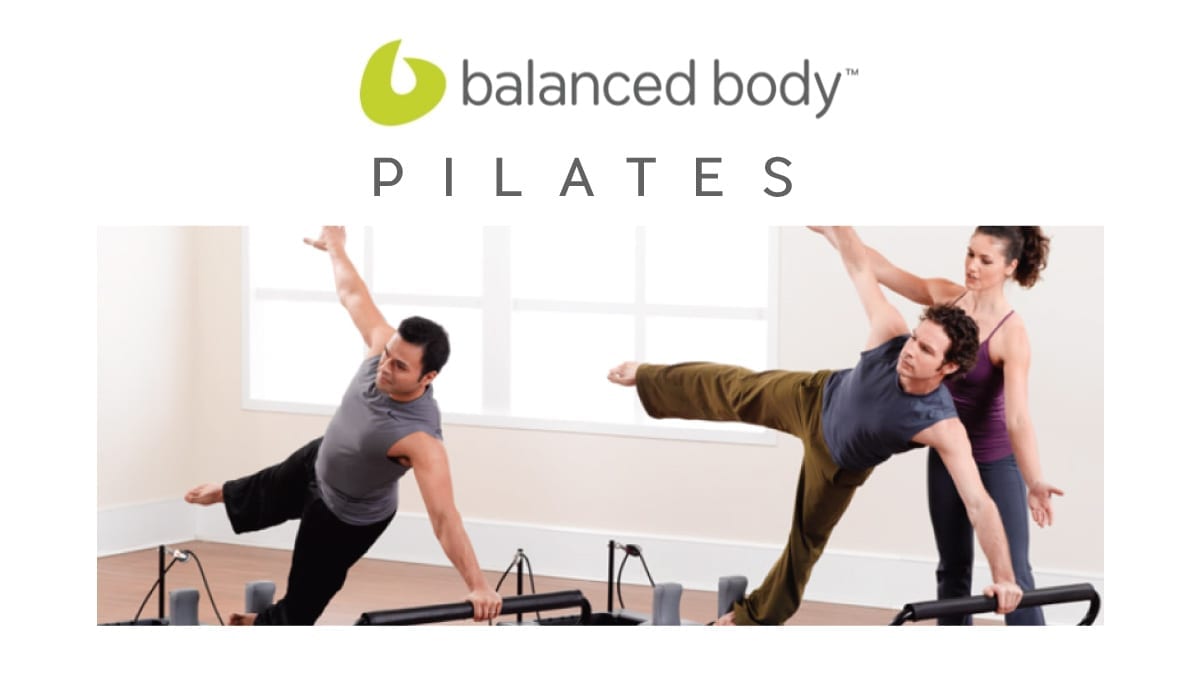 MGY-Balanced-Body-Pilates1200