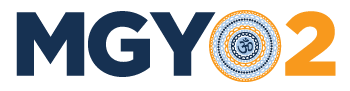 MGY2-logo350px