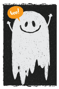 mgy-halloween-2016-ghost