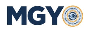 mgy-new-logo300px