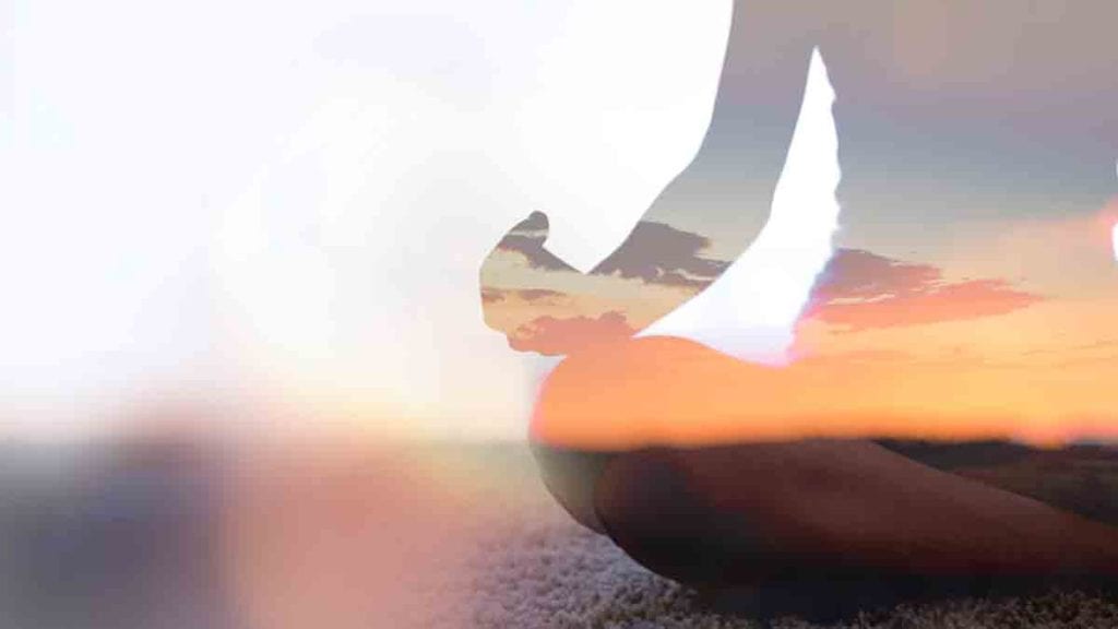 Summer Solstice Meditation With Arrie Morning Glory Yoga