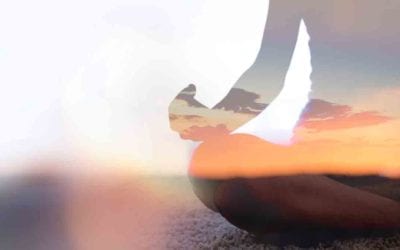 Summer Solstice Meditation with Arrie