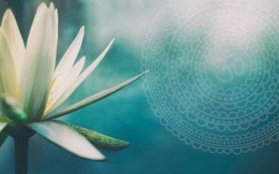 June Meditation Foundation with Arrie