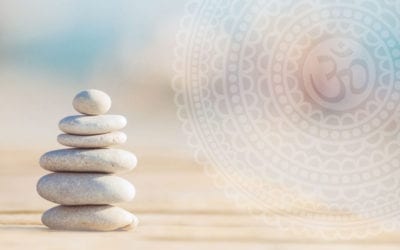 September Meditation Foundation
