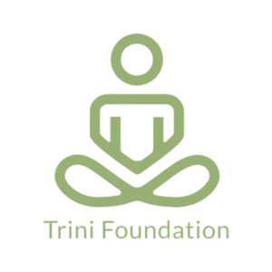 Morning Glory Yoga - September is - National Recovery Month - Trini Foundation