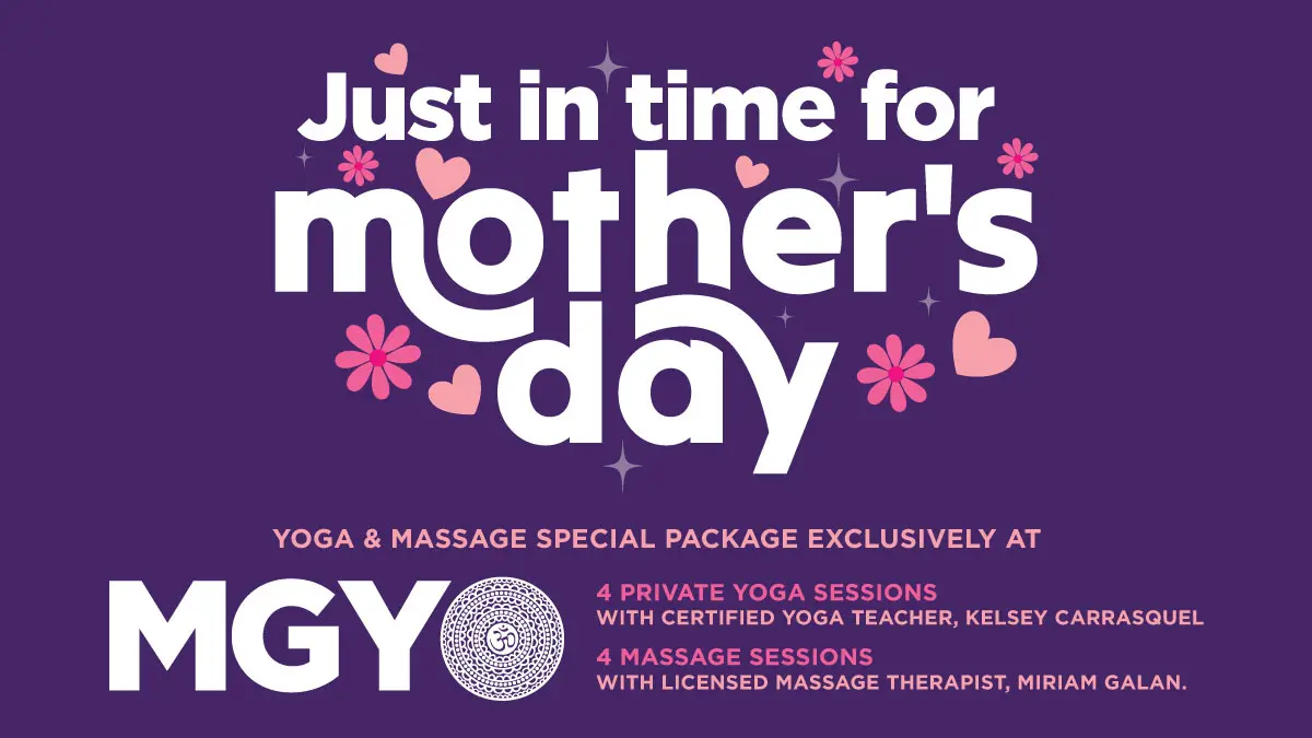 MGY-Mothers-Day-2025-1200px