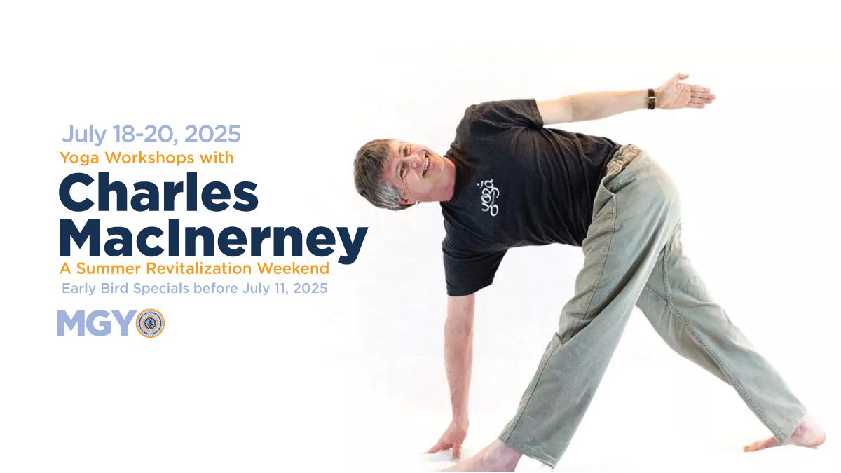 Charles-MacInerney---2025-updated-featured-1200px